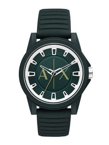 Armani Exchange Outerbanks 44mm