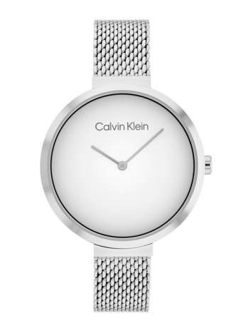 Calvin Klein Minimalistic T Bar 36mm