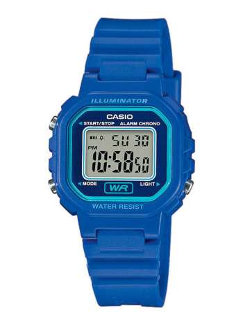 CASIO Collection 30.5mm