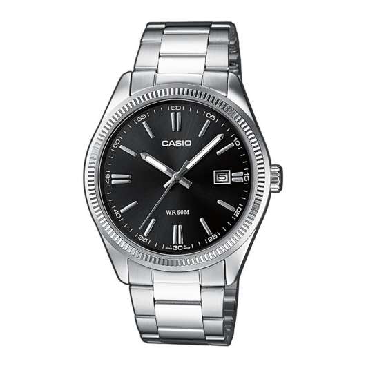 CASIO Collection 39mm
