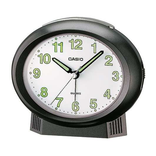 Casio Wake Up Timer TQ-266-1EF