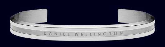 Daniel Wellington DW Elan Bracelet L Silver