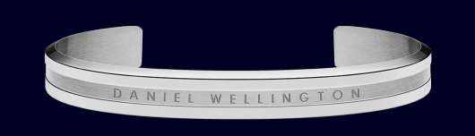 Daniel Wellington DW Elan Bracelet S Silver