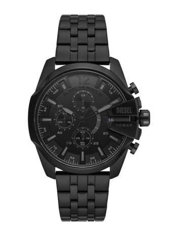 DIESEL Baby Chief Chronograph 48mm