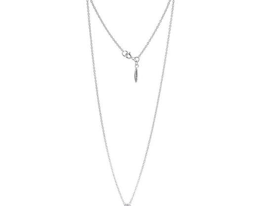 Drakenberg Sjölin Diamond Sky Single Necklace