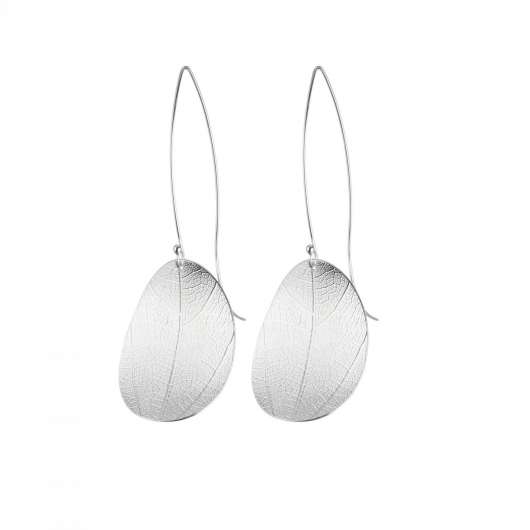 Drakenberg Sjölin - Leaf Grande Earrings