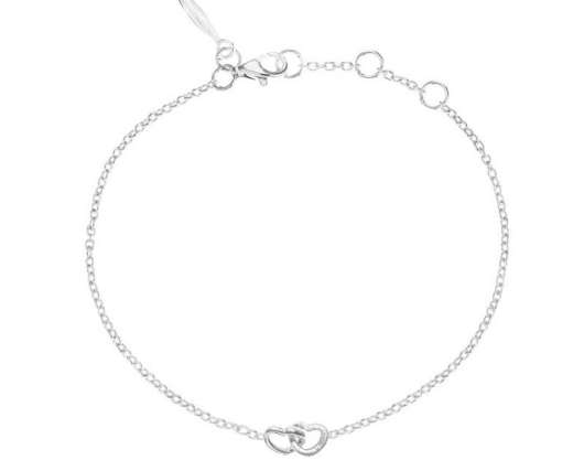 Drakenberg Sjölin - Love Bracelet