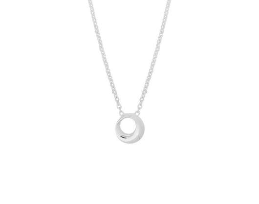 Drakenberg Sjölin - Orbit Drop Necklace
