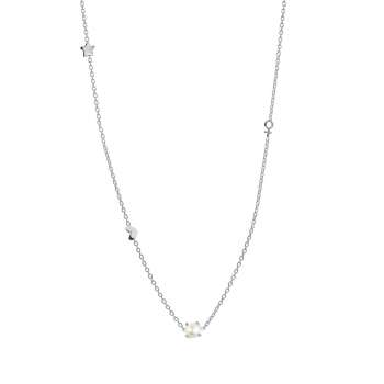 Drakenberg Sjölin - Petite Treasure Necklace