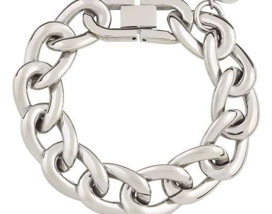 Edblad Bond Bracelet Steel