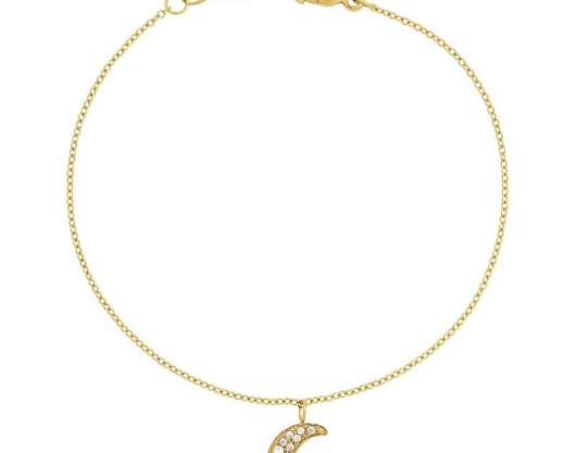 Edblad Celestial Bracelet Gold