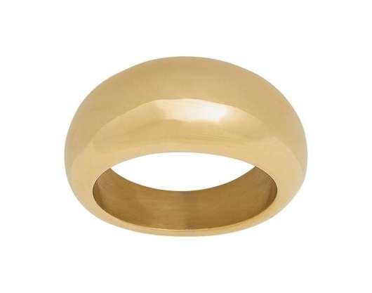 Edblad - Furo Ring Gold