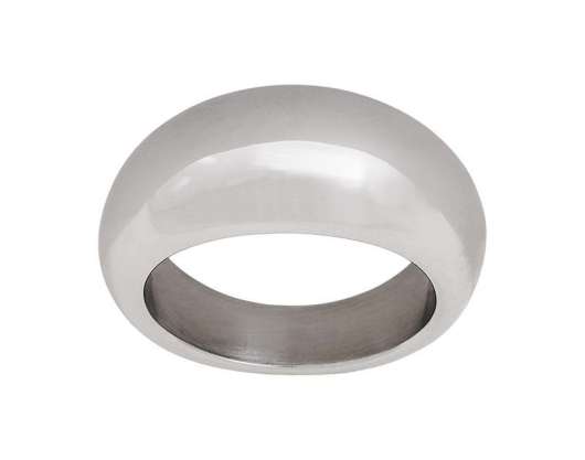Edblad - Furo Ring Steel