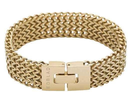 Edblad - Lee Bracelet Gold