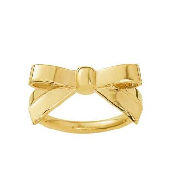 Edblad - Opera Ring Gold