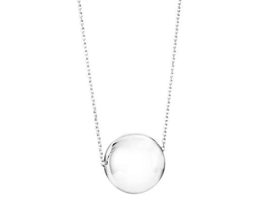 Efva Attling - Balls Chain Necklace