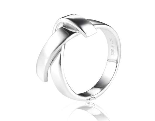 Efva Attling - Friendship Ring