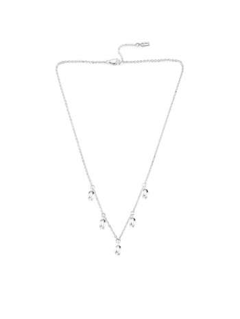 Efva Attling - Love Beads Plain Necklace