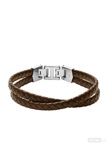FOSSIL Armband Vintage Casual JF03685040