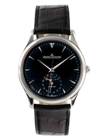 Jaeger-LeCoultre Master Ultra Thin 176.8.64.S