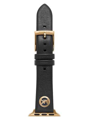 Michael Kors Armband till Apple Watch 38mm & 40mm