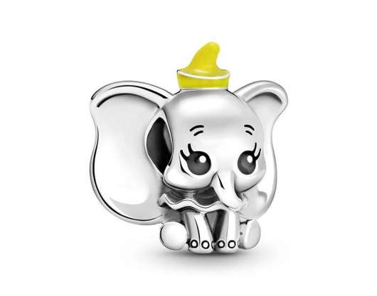 PANDORA - Disney Dumbo Berlock