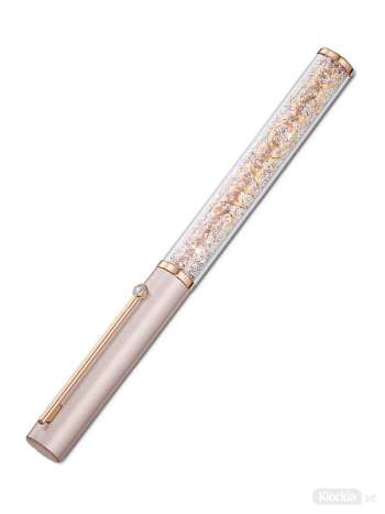 Swarovski Ballpoint Pen Crystalline Gloss 5568759