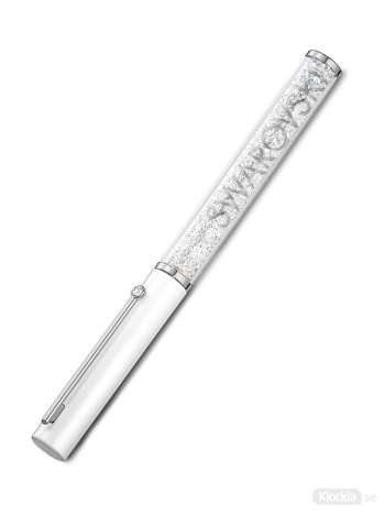 Swarovski Ballpoint Pen Crystalline Gloss 5568761