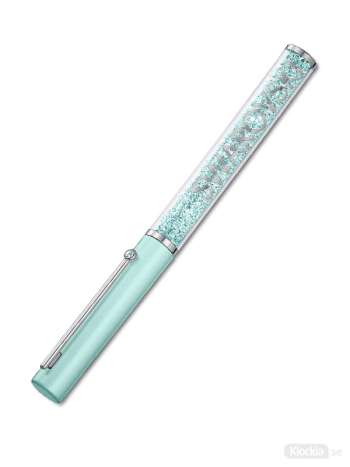 Swarovski Ballpoint Pen Crystalline Gloss 5568762