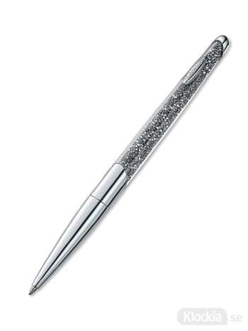 Swarovski Ballpoint Pen Crystalline Nova 5534318