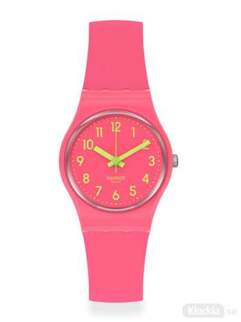 SWATCH Back To Biko Roose