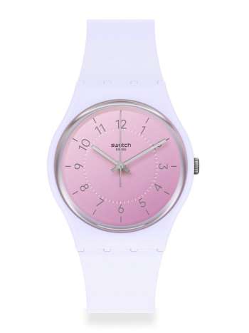 SWATCH Comfy Boost
