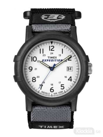 TIMEX Expedition 39mm